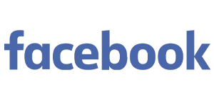 Mineski and facebook