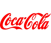 Mineski and coca-cola