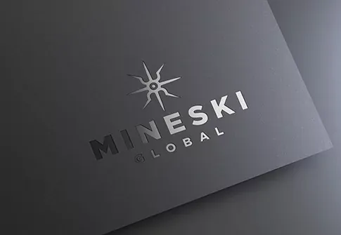 Mineski goes global