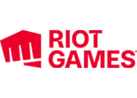 Mineski and riot games