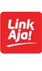 Mineski and link aja