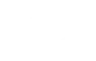 Mineski brand logo