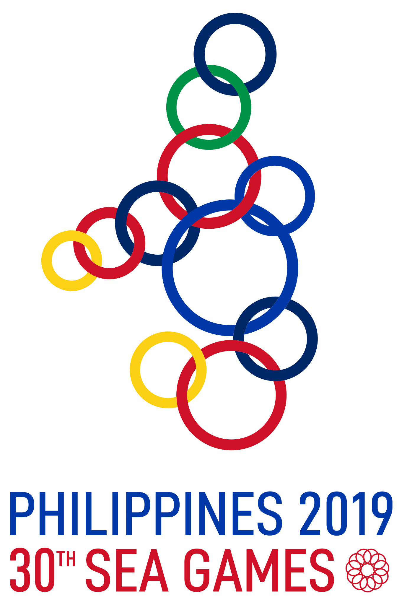 2019_Southeast_Asian_Games_(30th_SEA_Games).svg
