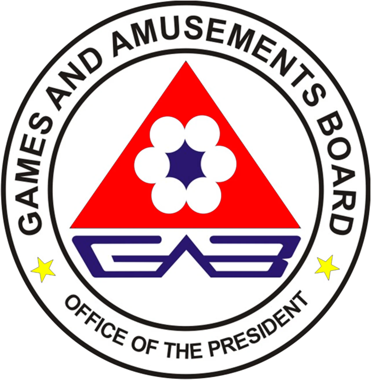 GAB_Official_Logo