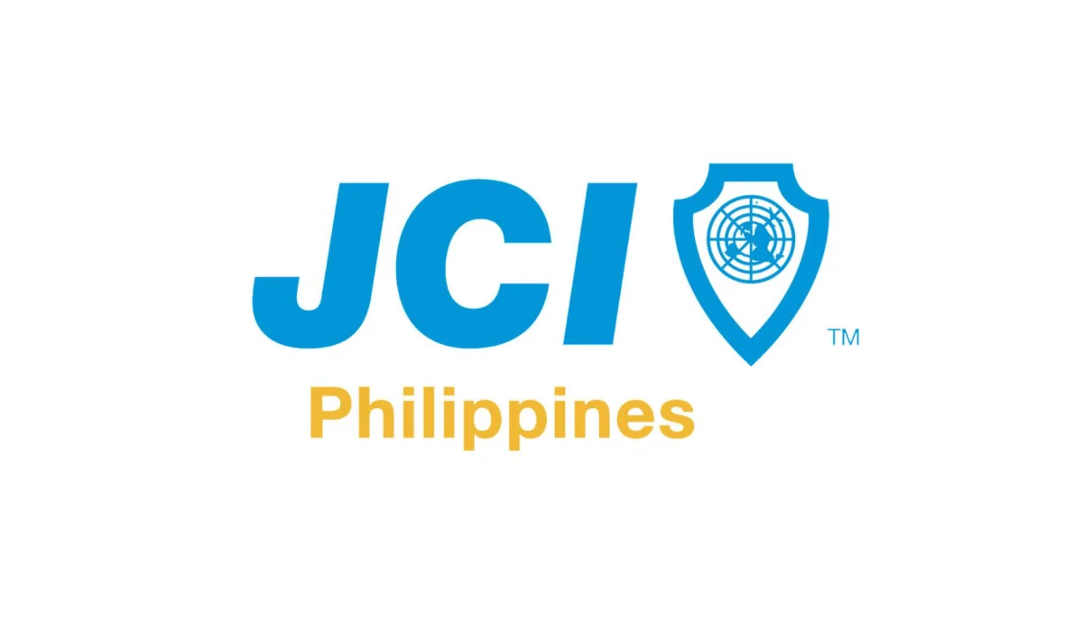 JCI-Philippines-Logo
