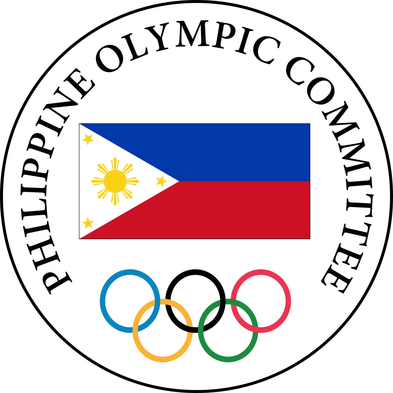 Philippine_Olympic_Committee.svg